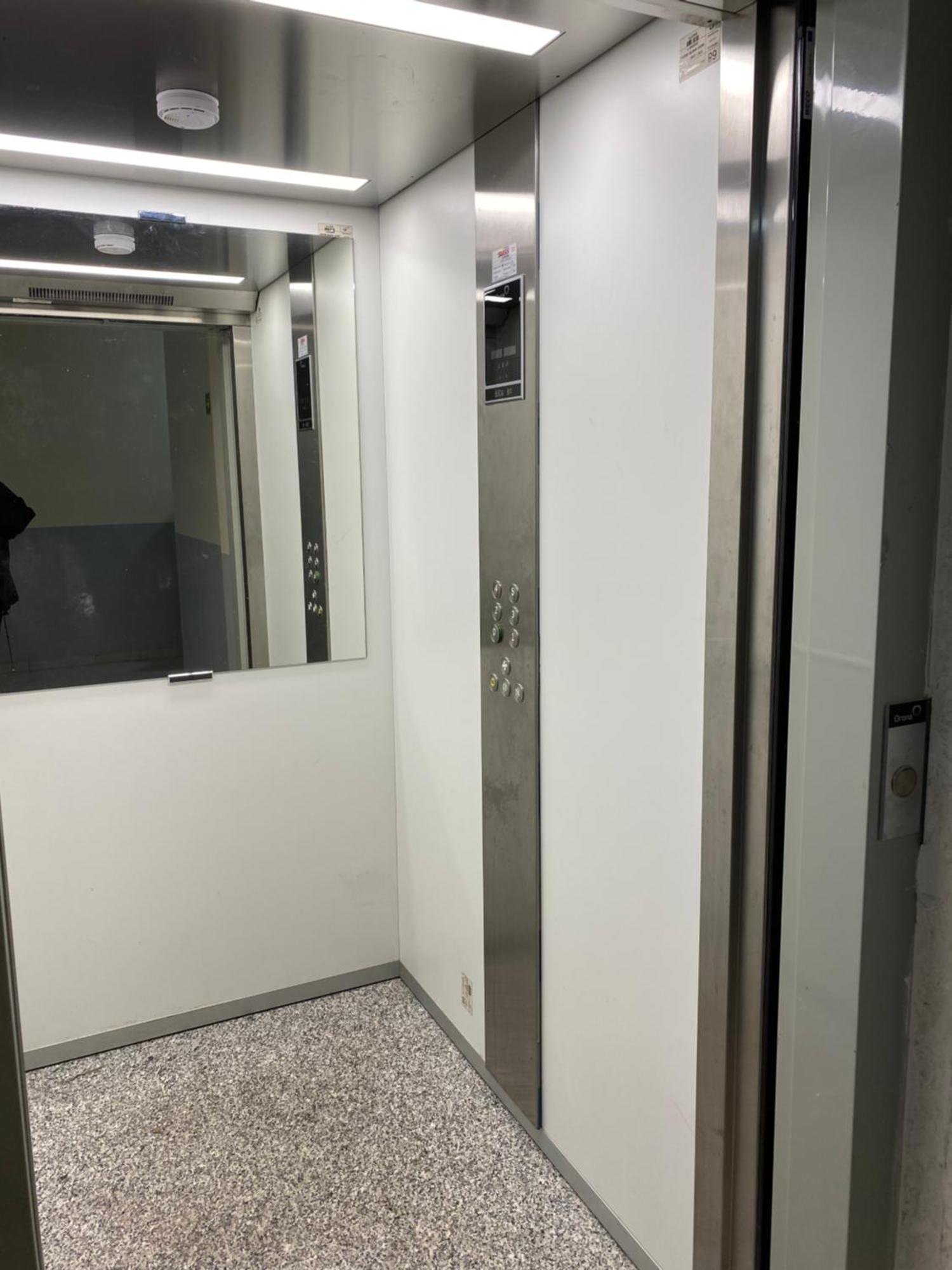 Mapo Apartament Shkodër Exterior foto